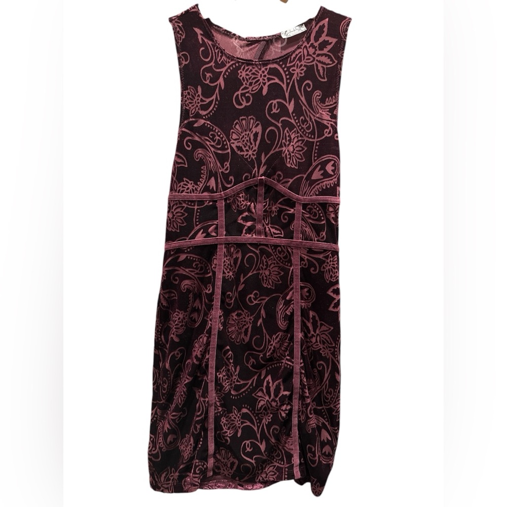 Intimately by Free People Dress Size Small